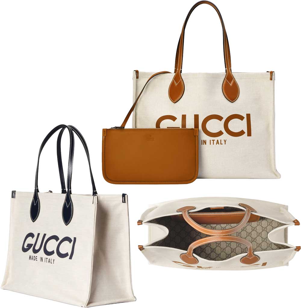 楽天市場】GUCCI グッチインターロックGエンボスロゴ2WAY