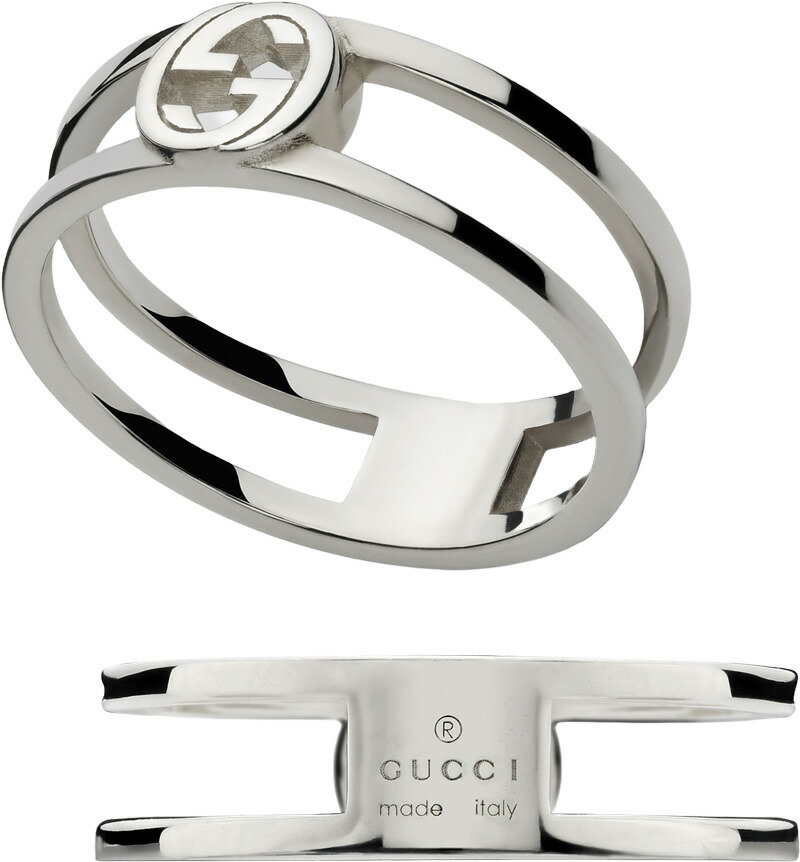 楽天市場】GUCCI グッチ 指輪 メンズ レディーススターリング 楽天市場】GUCCI グッチ 指輪 メンズ レディーススターリング