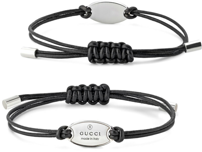 GUCCI ダブルG キー アラベスク エングレービング ブレスレット シルバー Amazon.co.jp: [グッチ] ダブルG キー アラベスク エングレー