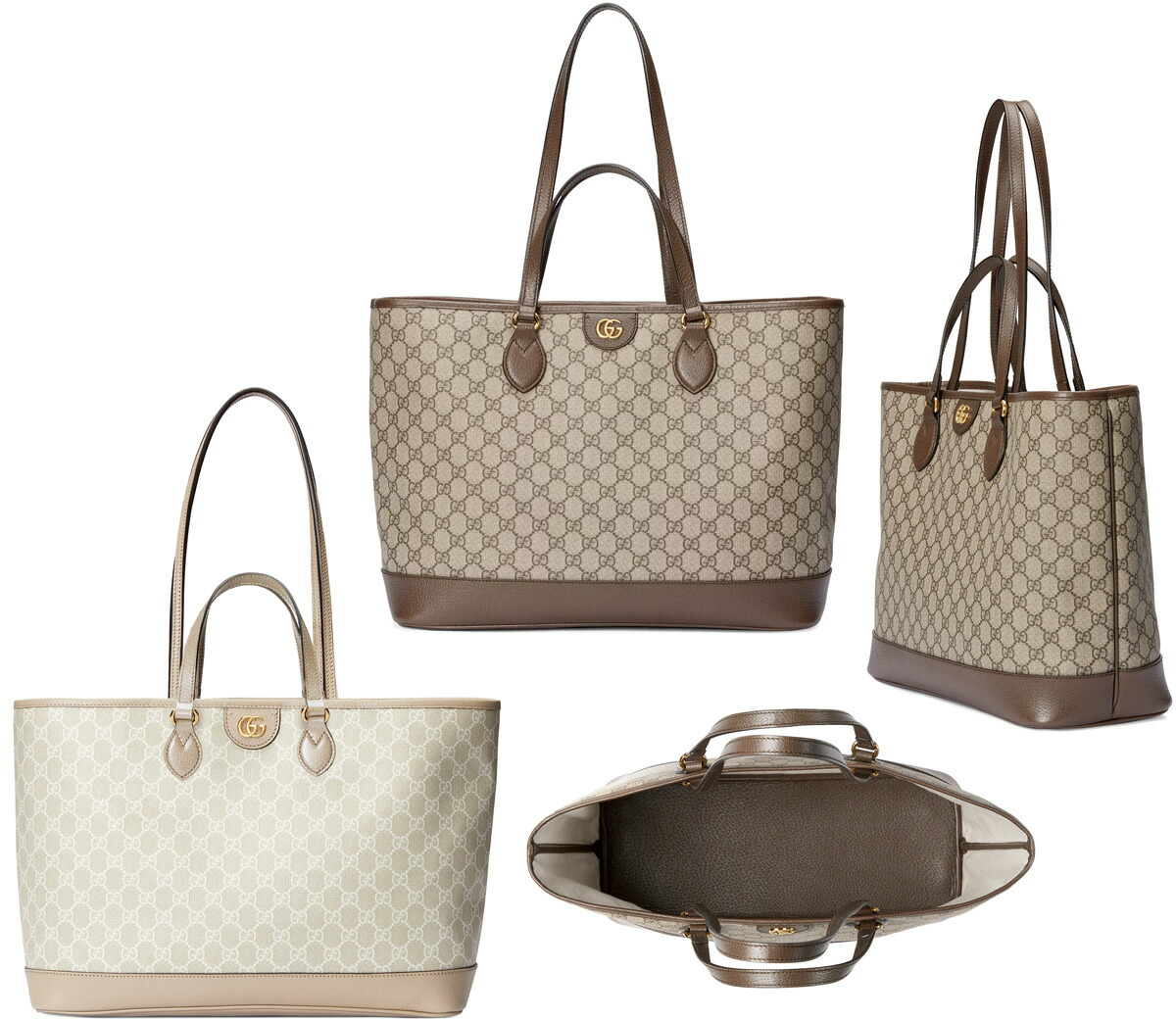 楽天市場】GUCCI グッチ ダブルGロゴGGマトラッセショッピング