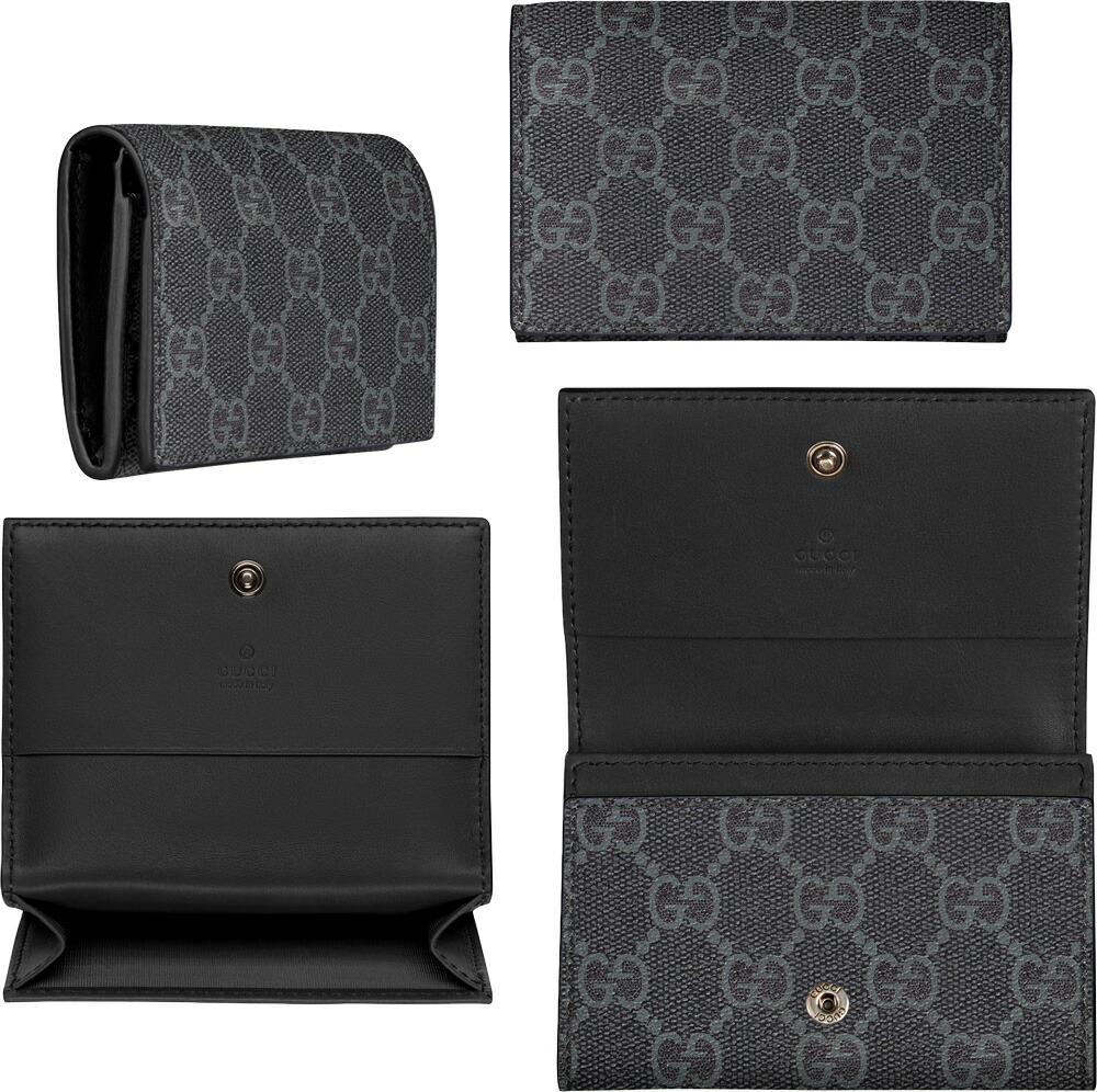 楽天市場】GUCCI グッチ コインケースファスナー小銭入れ GG 楽天市場】GUCCI グッチ コインケースファスナー小銭入れ GG