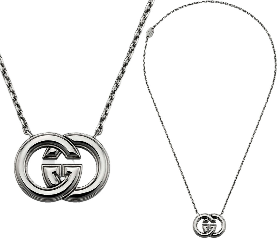 CDネックレス 楽天市場】【1500円offクーポン】【ラッピング済】Dior