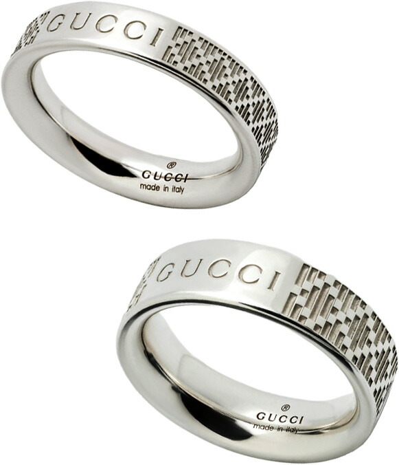 楽天市場】【本物保証】 箱・布袋付 美品 グッチ GUCCI インター