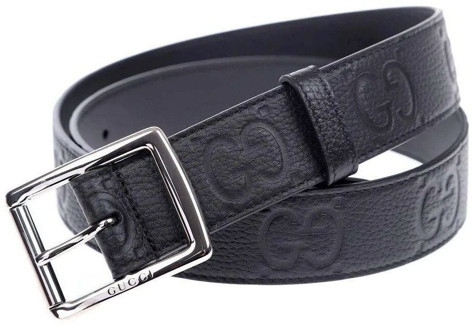 【美品】GUCCI グッチ パテント レザー ベルト G ロゴ ベージュ 箱付 楽天市場】GUCCI グッチ レディースレザーベルトゴールドダブルG