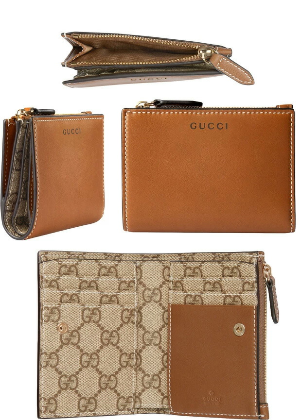 楽天市場】GUCCI グッチ バンブーチャームクロージャー