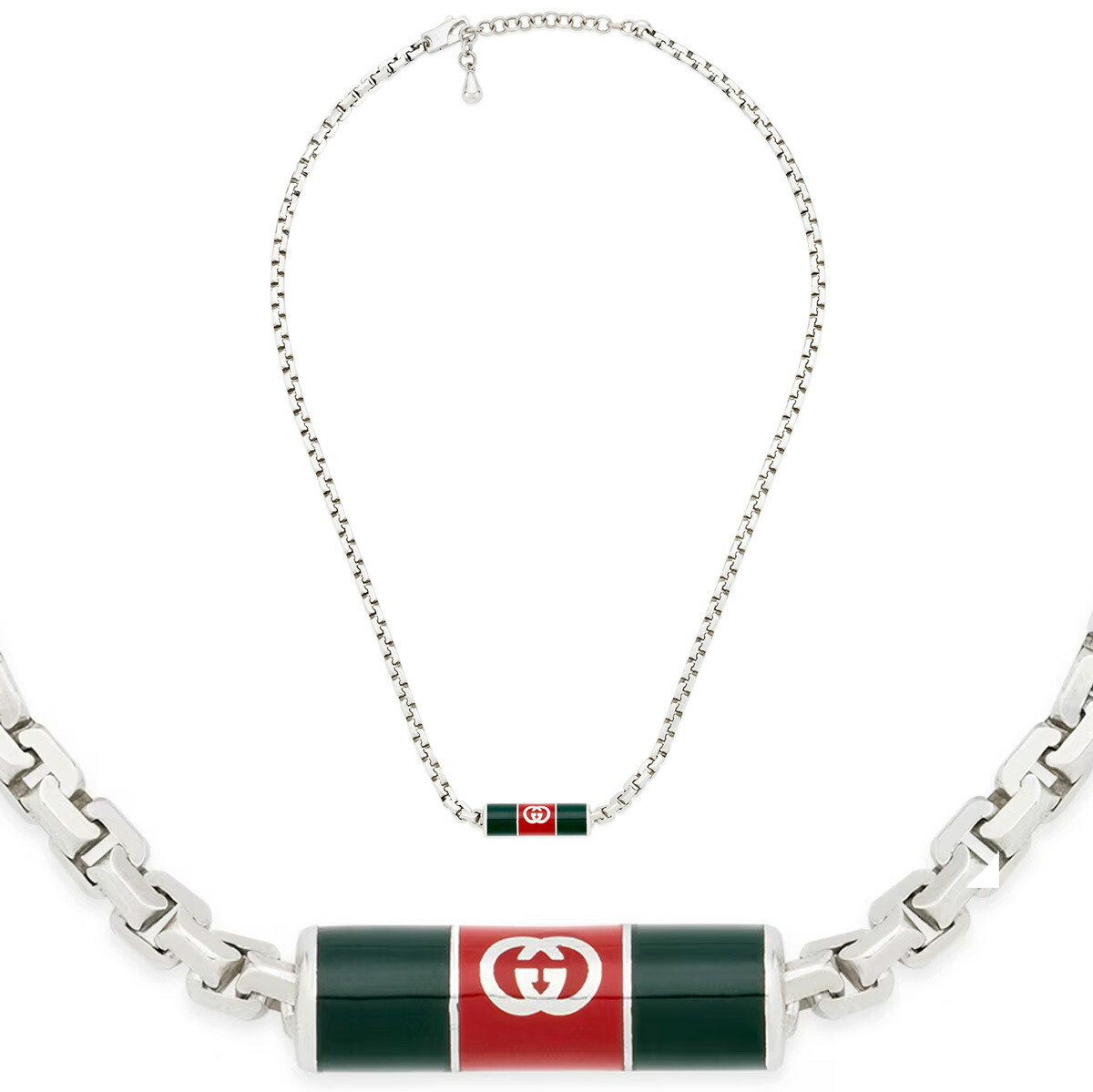 ✨美品★新品電池✨GUCCI　グッチ　レディース　ブレスレットウォッチ1800L グッチ 腕時計 手表 レディース 母の日 おしゃれ 高級腕時計