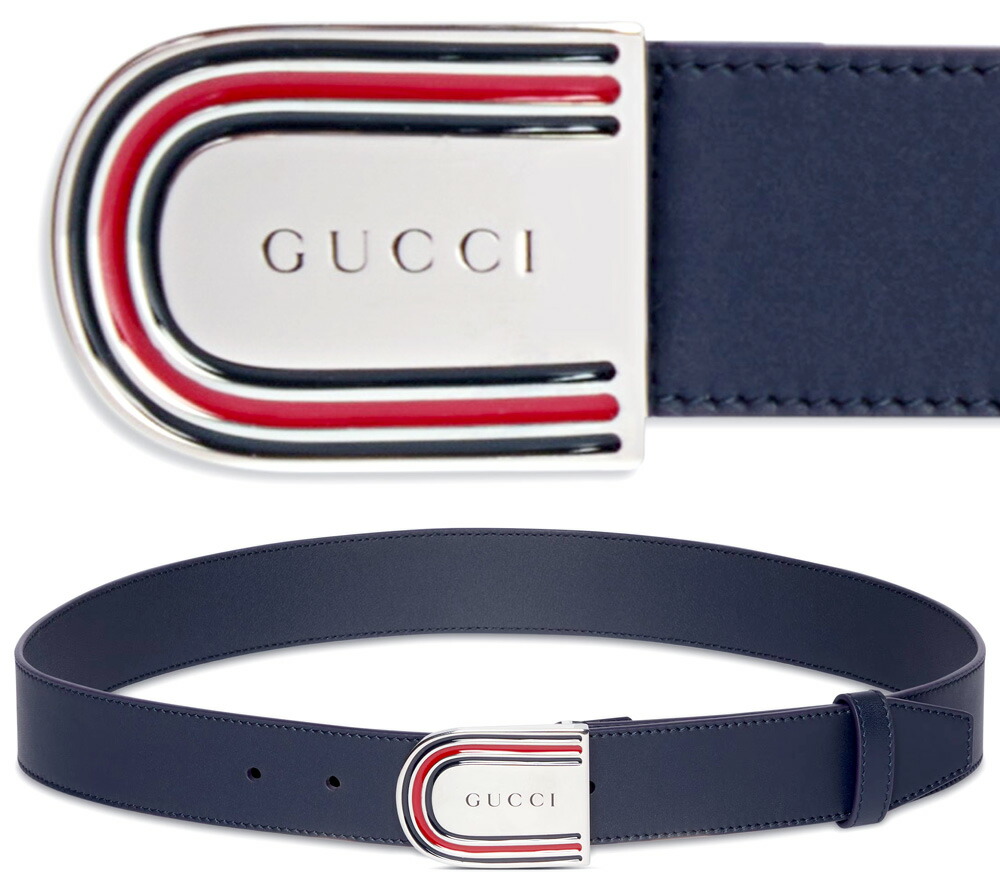 GUCCI グッチ ロゴ GGベルト 楽天市場】グッチ GUCCI ロゴベルト ベルト 衣料品 PVC