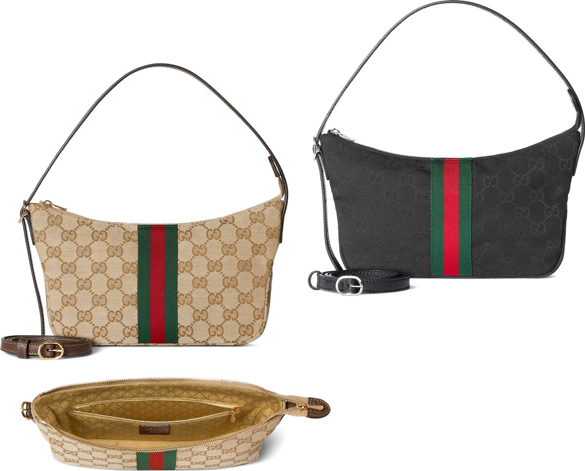 楽天市場】GUCCI グッチ メンズ レディースウエストポーチ ボディー