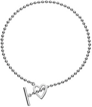 ✨良品✨GUCCI グッチ チョーカー ネックレス ボールチェーン sv925 楽天市場】【ジュエリー】GUCCI グッチ ボールチェーン チョーカー