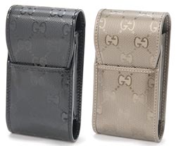 楽天市場】GUCCI グッチ シガレットケースタバコ入れ 煙草ケース GG ...