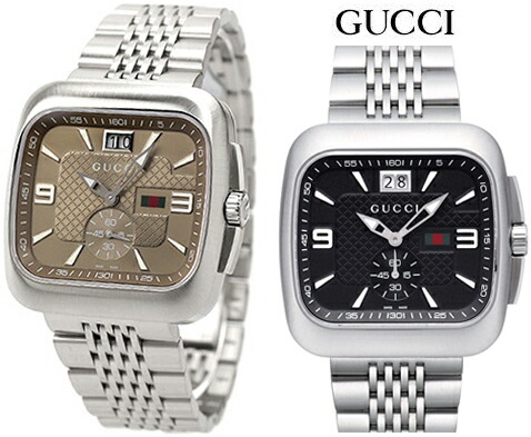 mens square face watches