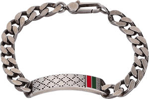 kaminorth shop | Rakuten Global Market: Gucci GUCCI BRACELET ...