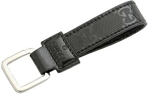 楽天市場】GUCCI グッチ キーリング＆キーホルダーバンブーチャーム