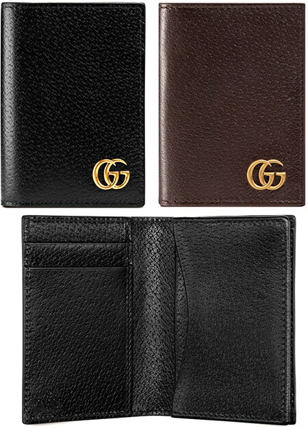 グッチ GUCCI オフザグリッド カード コイン ケース　625583 119195_d1.jpg