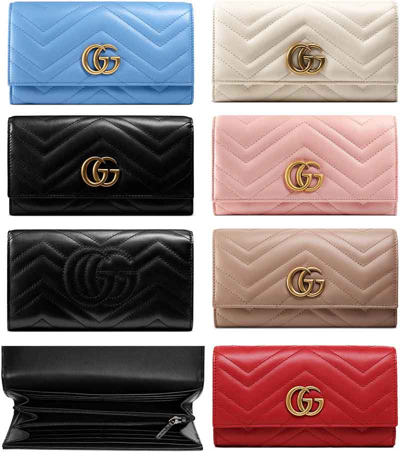 楽天市場】GUCCI グッチ レディース小銭入れ付き二つ折り長財布 楽天市場】GUCCI グッチ レディース小銭入れ付き二つ折り長財布
