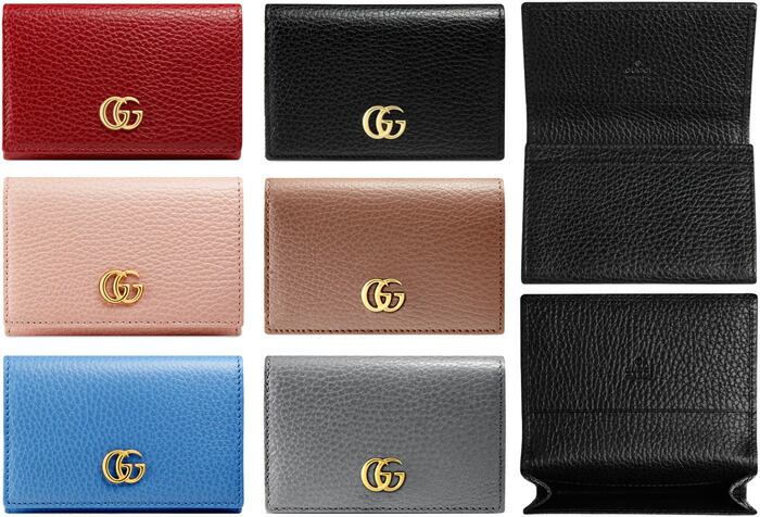 楽天市場】GUCCI グッチ メンズ レディースゴールドスクリプト
