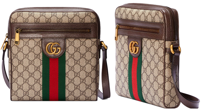 楽天市場】GUCCI グッチ ショルダーバッグGG柄ポシェットベージュGG