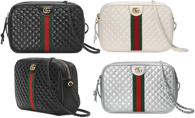 楽天市場】GUCCI グッチ フロントファスナーポケットメタル
