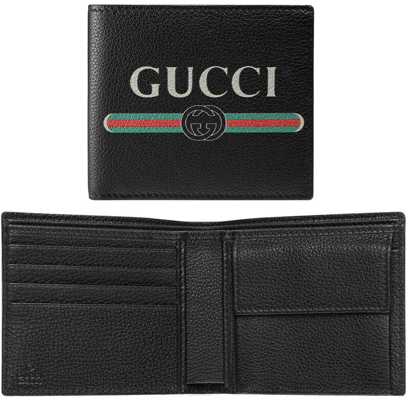 楽天市場】GUCCI グッチ 小銭入れ付きWホック二つ折り財布ダブルG