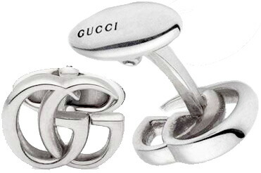 Gucci カフス　スーツ　アクセサリー imgrc0092963251.jpg