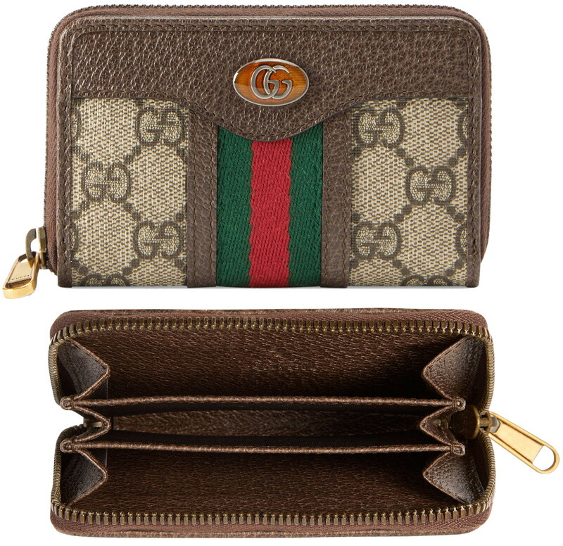 最大92%OFFクーポン ブランドショップRARELISTグッチ GUCCI カード