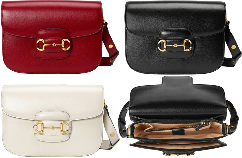 GUCCI グッチ インターロック Gエンボスロゴ 2WAYショルダーバッグ 楽天市場】GUCCI グッチインターロックGエンボスロゴ2WAY