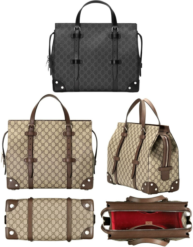 楽天市場】GUCCI グッチ ショルダーバッグキャメルベージュ