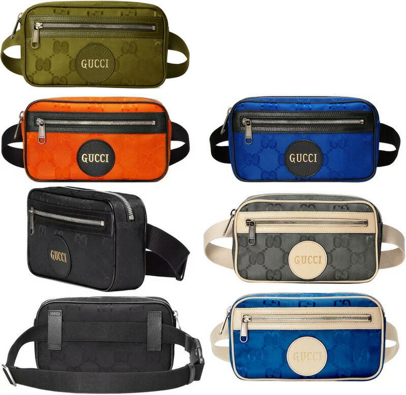 超人気GUCCI (グッチ)メンズ ボディバッグ・ウエストポーチ 楽天市場】グッチ GUCCI ボディバッグ メンズ グッチプリント