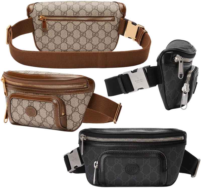 楽天市場】GUCCI グッチ メンズ レディース ベルトバッグ 楽天市場】GUCCI グッチ メンズ レディース ベルトバッグ