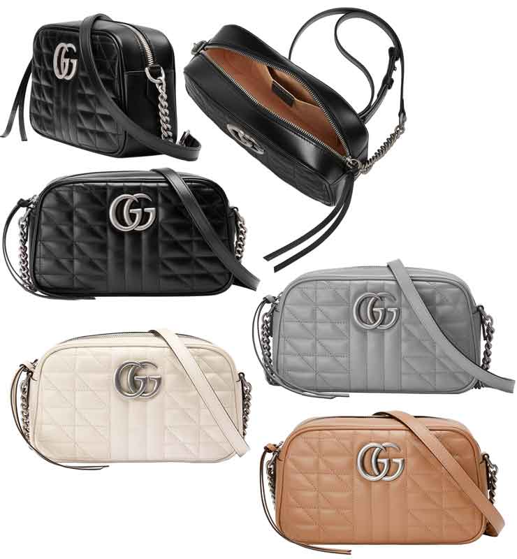 楽天市場】GUCCI グッチ」斜め掛けショルダーバッグレッド