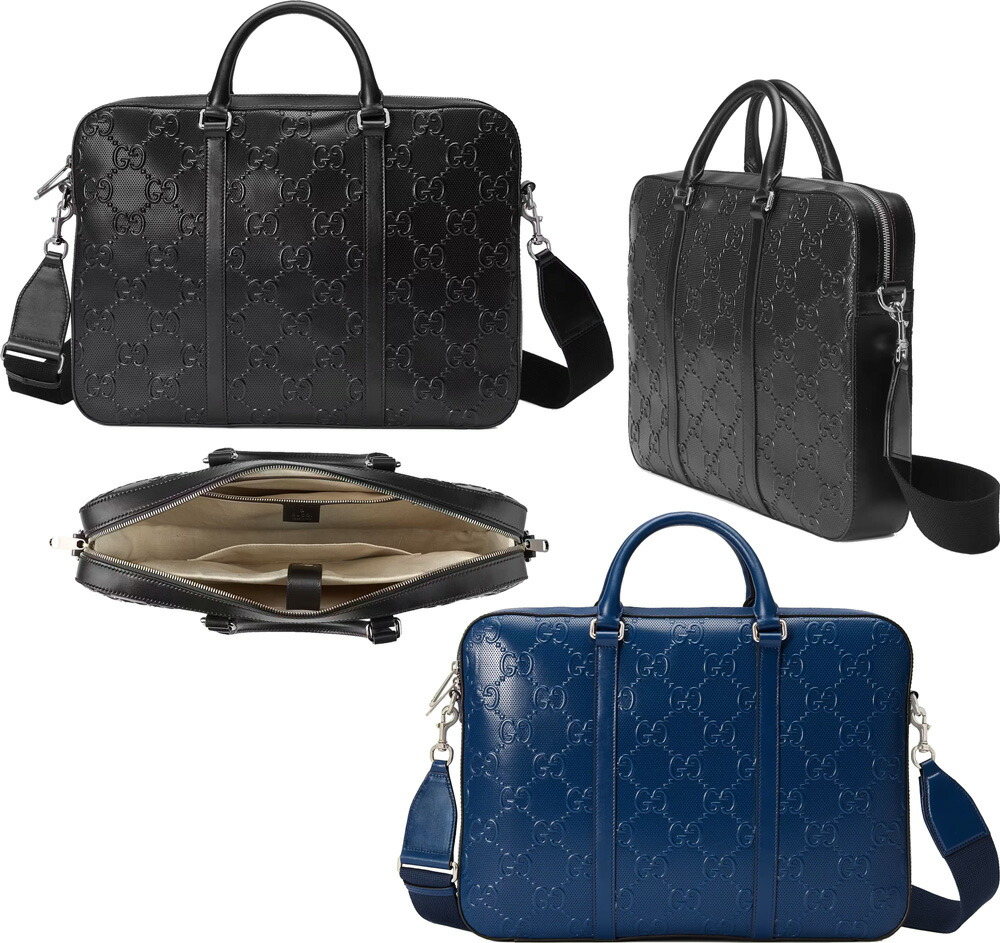 楽天市場】☆ コーチ COACH アウトレット 旅行 メンズ バッグ
