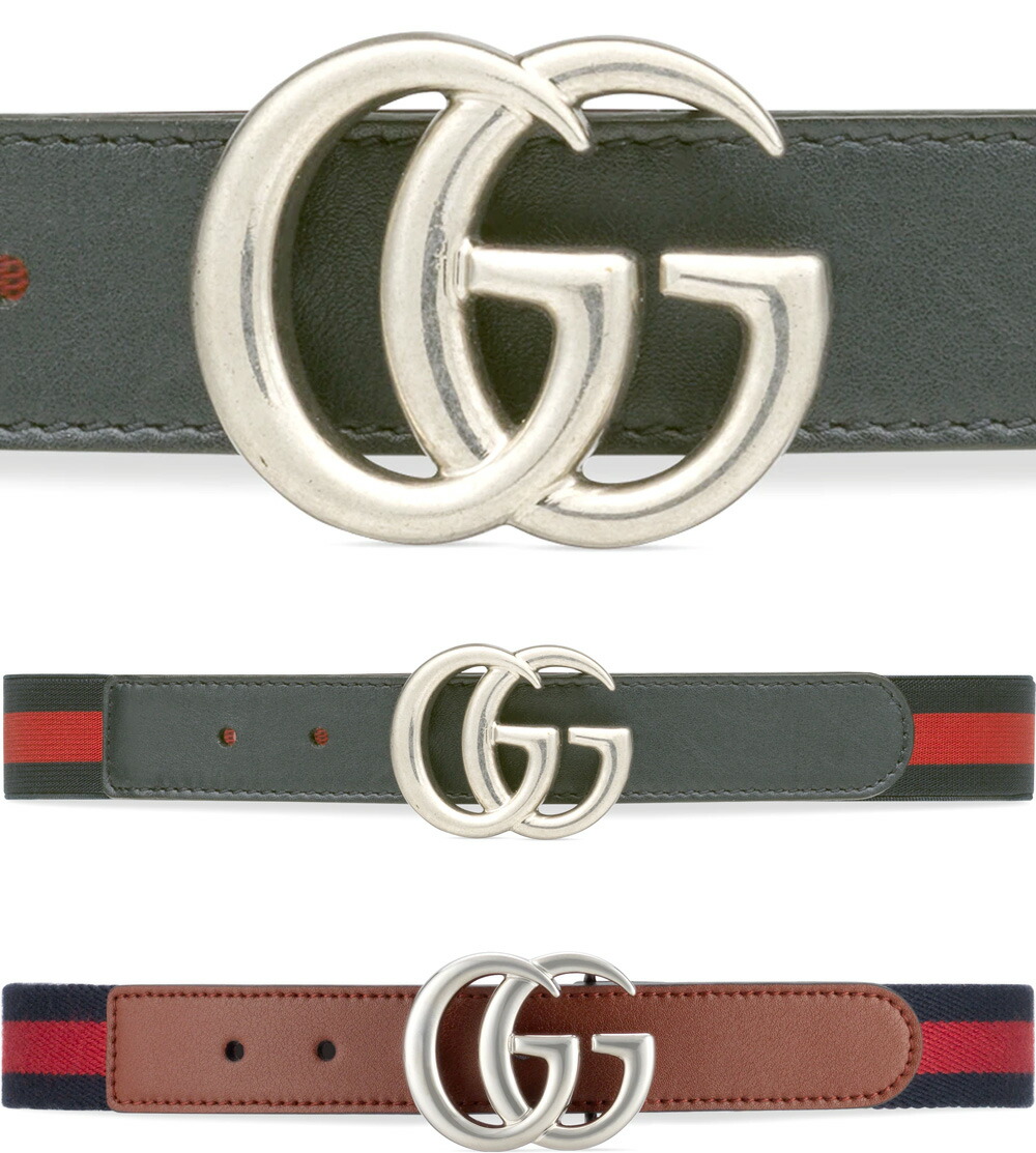 楽天市場】スーパーSALE レア 希少 GUCCI グッチ サスペンダー