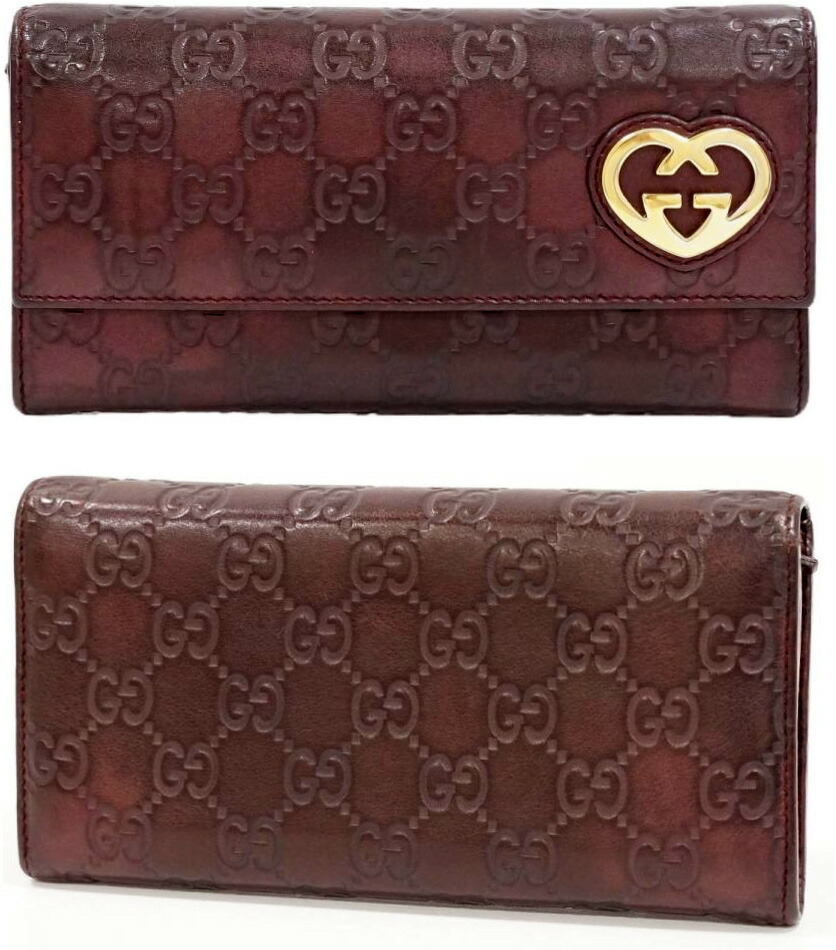GUCCI 財布 楽天市場】＼10%OFFクーポン＆さらに+3倍☆10/18限定／ グッチ
