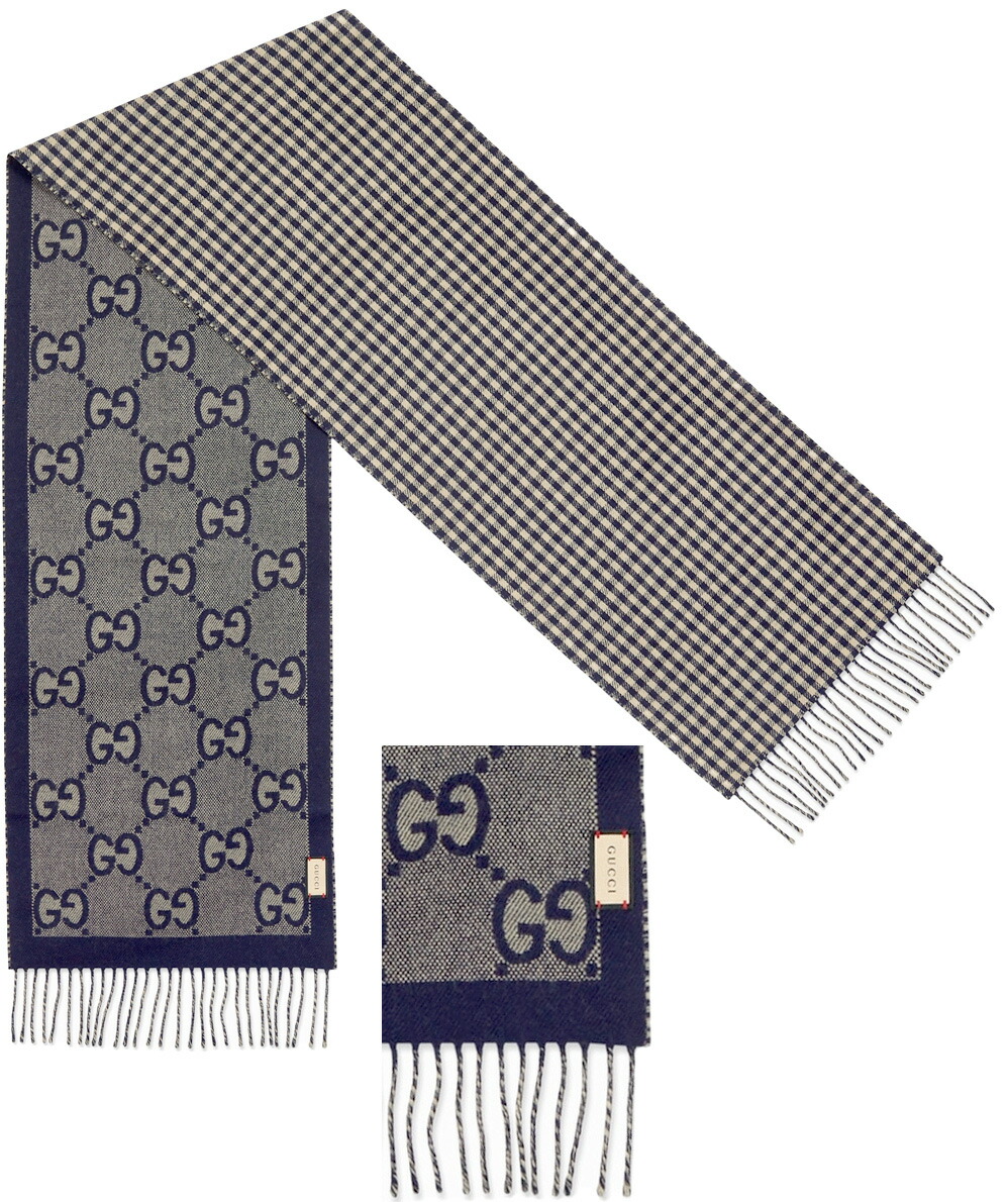 楽天市場】GUCCI グッチ メンズ レディースインターロッキングGロゴ