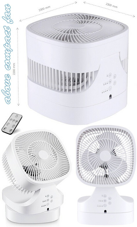 楽天市場】【在庫限りで販売終了】【ポイント20倍☆】【新林の滝(森林