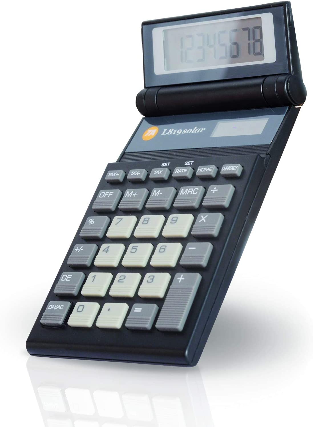 kaminorth shop high compact calculator of the design calculator calculator maker
