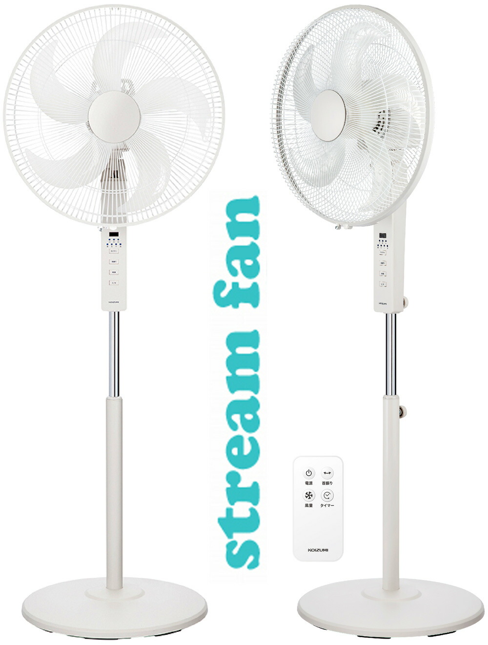 楽天市場】【在庫限りで販売終了】【ポイント20倍☆】【新林の滝(森林