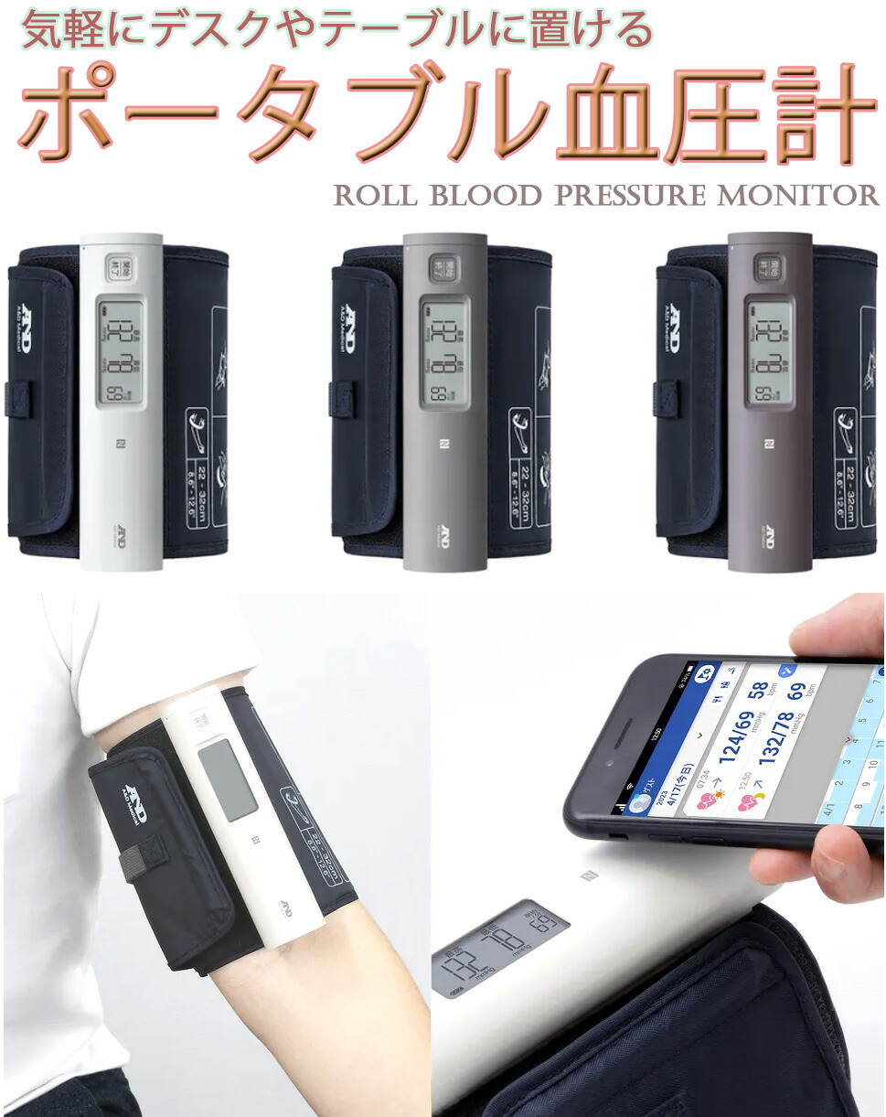 圧倒的人気 M5CN58HFKYV [M5CN58HFKYV]