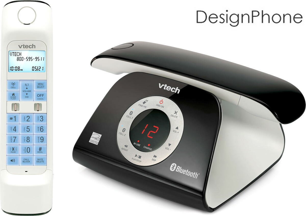 楽天市場】50年代のアメリカを味わえる家庭用電話機1950年代 レトロ