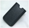 LOUIS VUITTON iphone CASE ルイヴィトン アイフォンケース タイガ×アルドワーズ M32552 iphone 3G 携帯ケース エテュイ IPHONEケース