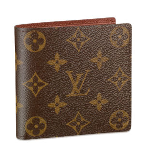 楽天市場】ルイヴィトン 財布 メンズ カーフレザー LV