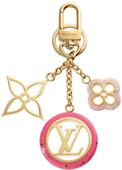 数々のアワードを受賞】 LOUIS VUITTON ルイヴィトンロゴ刻印