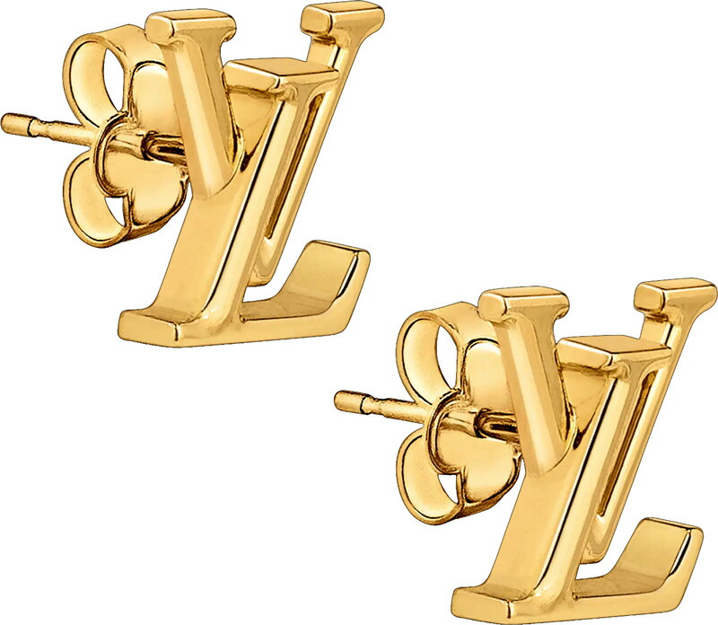 【エレガントに輝く★】LouisVuitton ピアス 210.jpg
