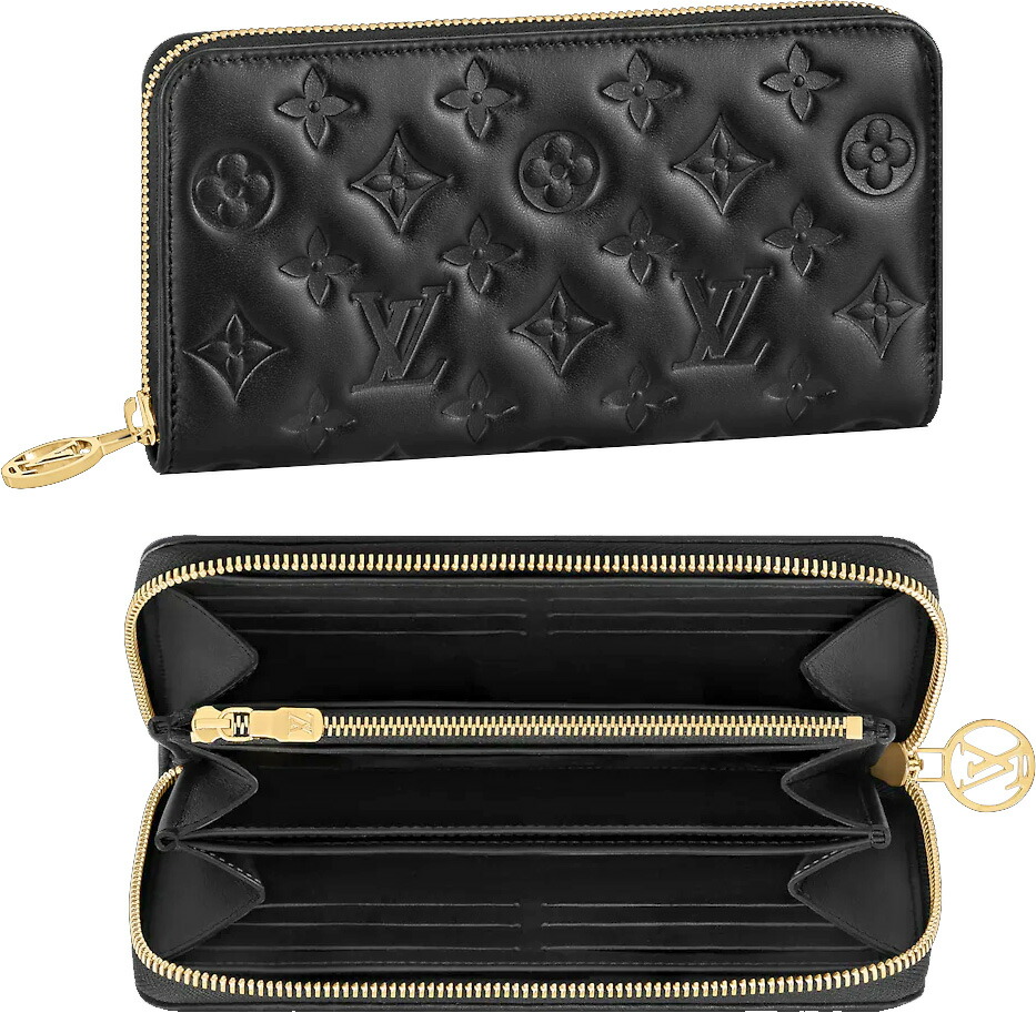 ☆美品☆LOUIS VUITTON ラウンドファスナー長財布 CA3181 楽天市場】ルイヴィトン 長財布 財布 LOUIS VUITTON ラウンド