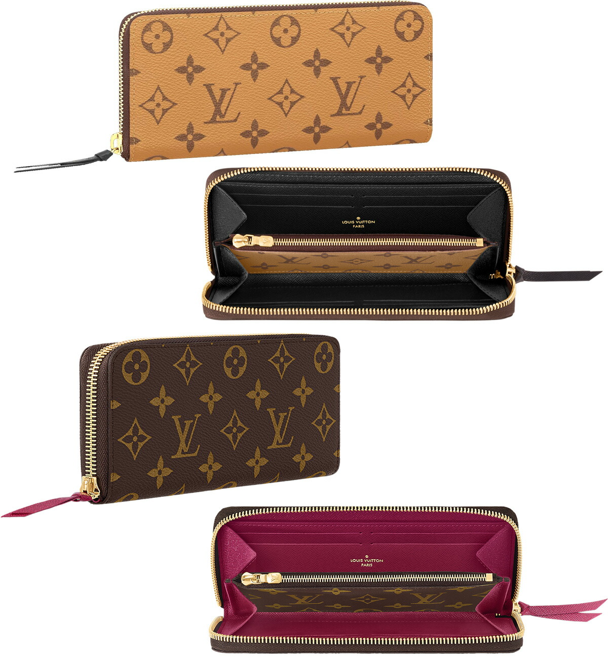 楽天市場】LOUIS VUITTON ルイヴィトン メンズ小銭入れ付き