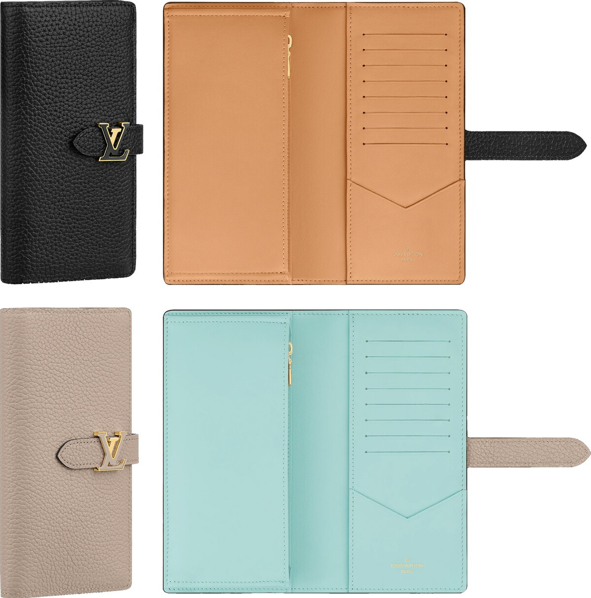 ルイヴィトン エピ ポルトフォイユ ツイスト M67510 長財布 ルイヴィトンポルトフォイユツイスト 14127 ガレ レディース