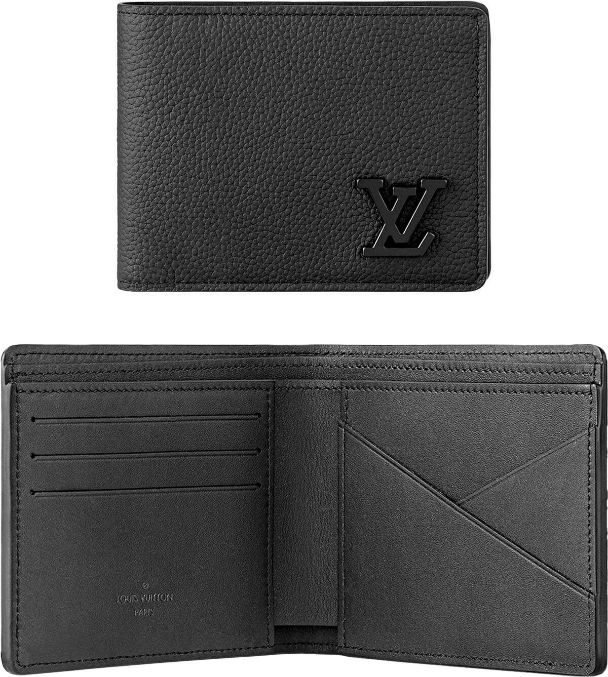 未使用保管品✨ ルイヴィトン ノマド ノワール ポルトフォイユマルコ 財布 楽天市場】【財布】LOUIS VUITTON ルイ ヴィトン ノマド