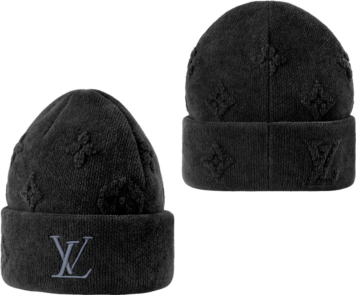 楽天市場】LOUIS VUITTON ルイヴィトン メンズ レディース カシミヤ