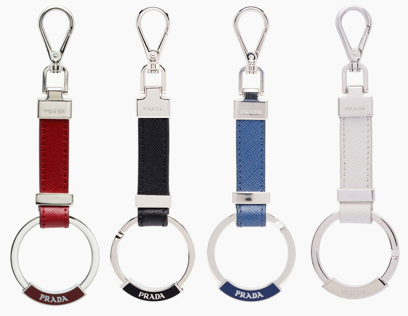 楽天市場】PRADA プラダブラック三角ロゴプレートロゴ刻印