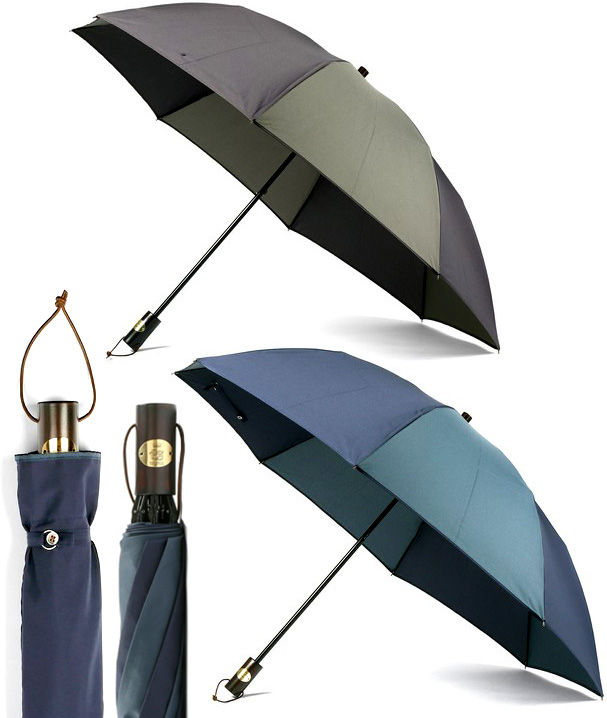 SALE／83%OFF】 新品未使用 タグ付き ポールスミス 折りたたみ傘